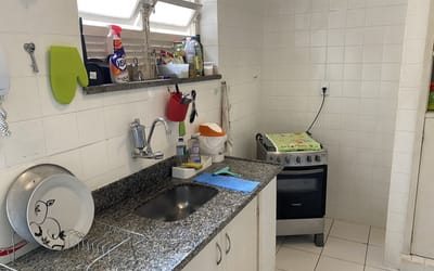 Foto do anúncio