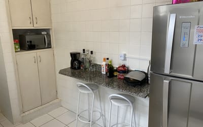 Foto do anúncio