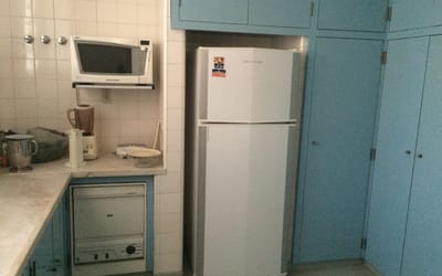 Foto do anúncio