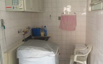 Foto do anúncio