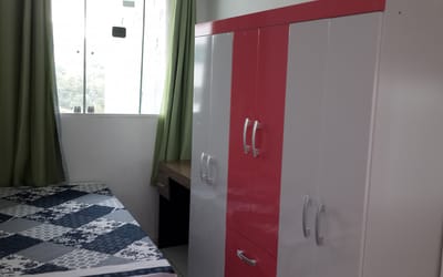 Foto do anúncio