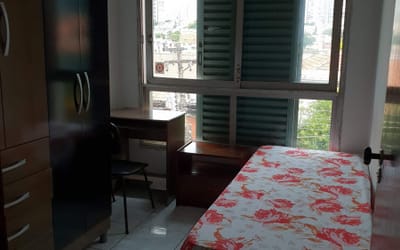 Foto do anúncio
