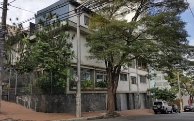 Foto do anúncio