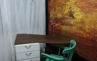 Foto do anúncio