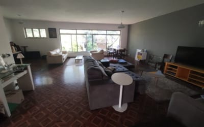 Foto do anúncio