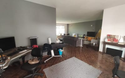 Foto do anúncio