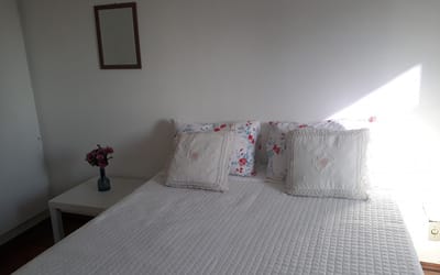 Foto do anúncio
