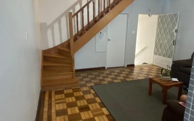 Foto do anúncio