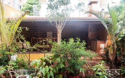 Foto do anúncio