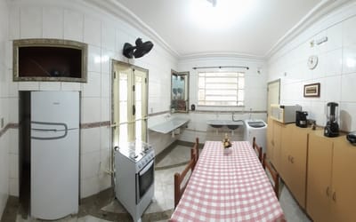 Foto do anúncio