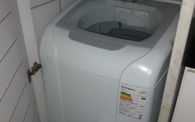Foto do anúncio
