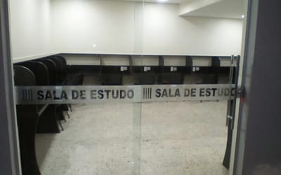 Foto do anúncio