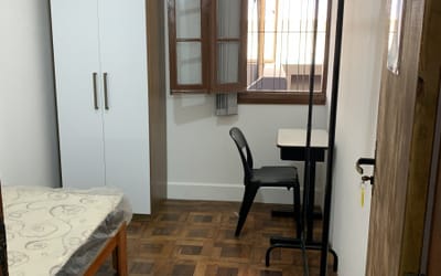 Foto do anúncio