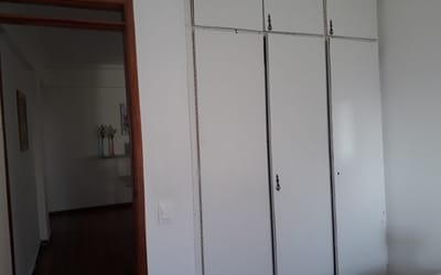 Foto do anúncio