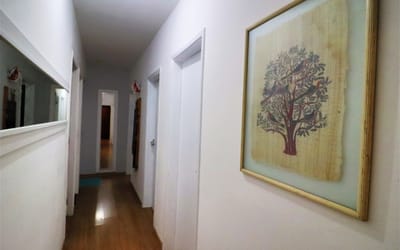 Foto do anúncio