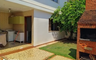 Foto do anúncio