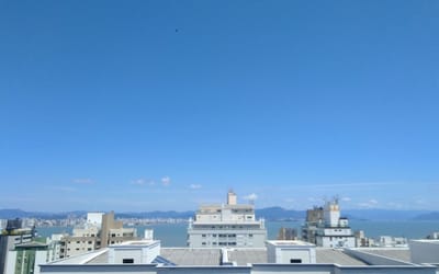 Foto do anúncio