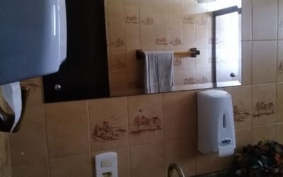 Foto do anúncio