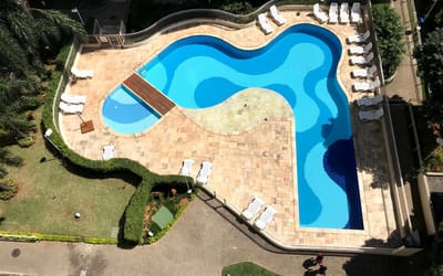 Foto do anúncio