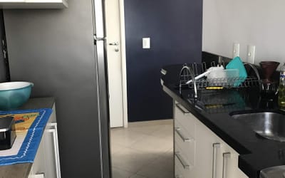 Foto do anúncio