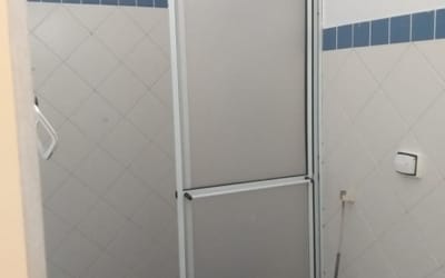 Foto do anúncio