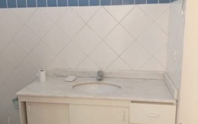 Foto do anúncio