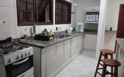 Foto do anúncio