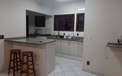 Foto do anúncio