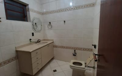 Foto do anúncio