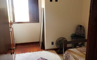 Foto do anúncio