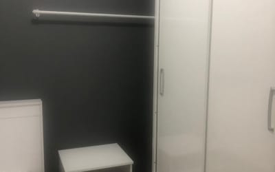 Foto do anúncio