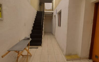 Foto do anúncio