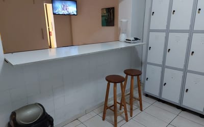 Foto do anúncio