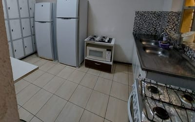 Foto do anúncio