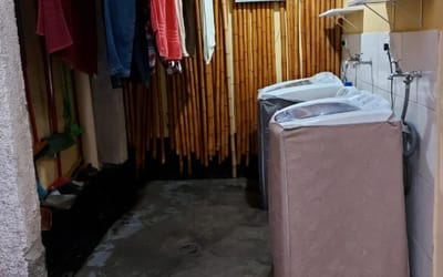 Foto do anúncio