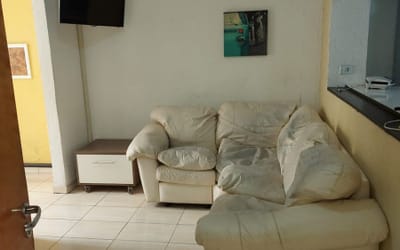 Foto do anúncio