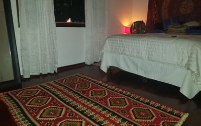 Foto do anúncio