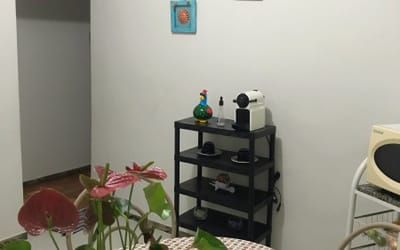 Foto do anúncio