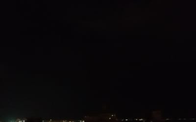 Foto do anúncio