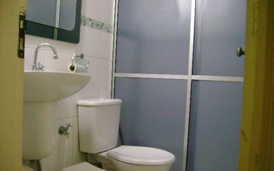 Foto do anúncio