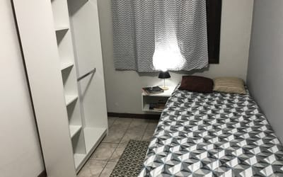 Foto do anúncio