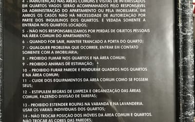 Foto do anúncio