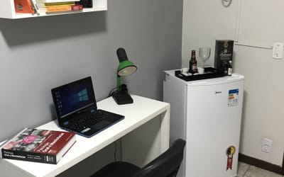 Foto do anúncio