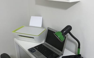 Foto do anúncio