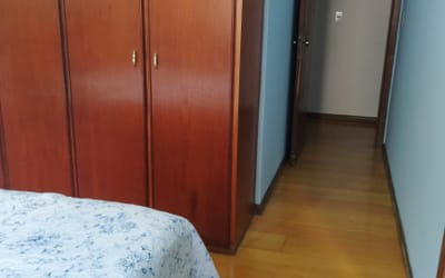 Foto do anúncio