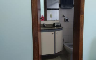 Foto do anúncio