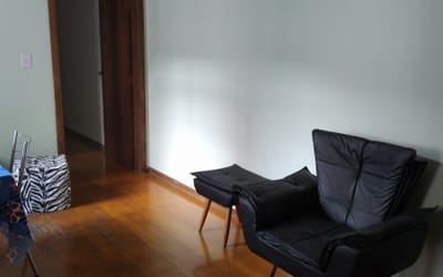 Foto do anúncio