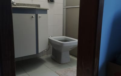 Foto do anúncio
