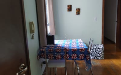Foto do anúncio