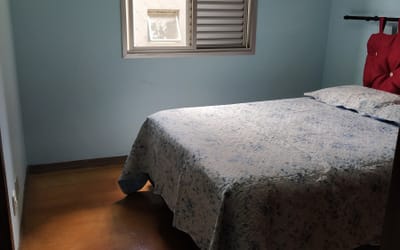 Foto do anúncio